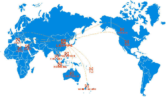 天津利達鋼管集團：采暖季來臨，鋼材市場還能漲價嗎?