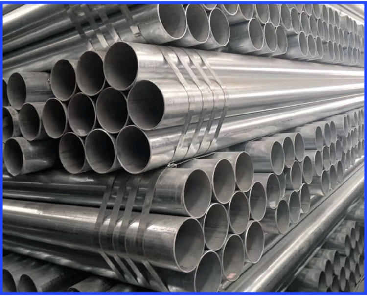 <a href=http://www.chona.cn target=_blank class=infotextkey>利達鍍鋅鋼管</a>