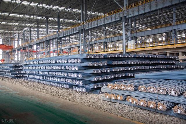 張海登:加快推進新型工業(yè)化,匯聚鋼鐵穩(wěn)增長動能 張海登:加快推進新型工業(yè)化,匯聚鋼鐵穩(wěn)增長動能